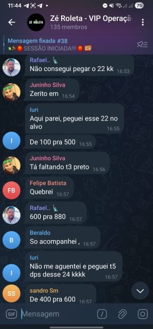 Imagem do WhatsApp de 2025-11-04 à(s) 11.47.02_51bbd51e