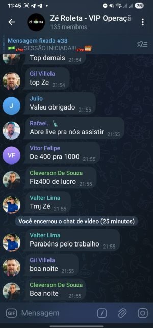 Imagem do WhatsApp de 2025-11-04 à(s) 11.47.02_b6a8a227